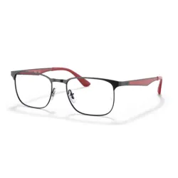 Ray-Ban 0RX6363-3018